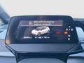 Volkswagen ID.3 Pro S 150 kW Tour Gris - thumbnail 9