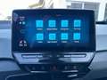 Volkswagen ID.3 Pro S 150 kW Tour Gris - thumbnail 17