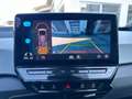 Volkswagen ID.3 Pro S 150 kW Tour Gris - thumbnail 18