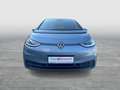 Volkswagen ID.3 Pro S 150 kW Tour Gris - thumbnail 7