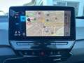 Volkswagen ID.3 Pro S 150 kW Tour Gris - thumbnail 15