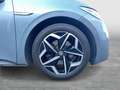 Volkswagen ID.3 Pro S 150 kW Tour Gris - thumbnail 6