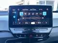 Volkswagen ID.3 Pro S 150 kW Tour Gris - thumbnail 16