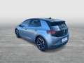 Volkswagen ID.3 Pro S 150 kW Tour Gris - thumbnail 3