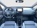 Volkswagen ID.3 Pro S 150 kW Tour Gris - thumbnail 10