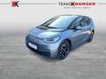 Volkswagen ID.3 Pro S 150 kW Tour Gris - thumbnail 1