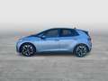Volkswagen ID.3 Pro S 150 kW Tour Gris - thumbnail 2