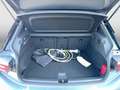 Volkswagen ID.3 Pro S 150 kW Tour Gris - thumbnail 13
