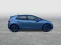 Volkswagen ID.3 Pro S 150 kW Tour Gris - thumbnail 5