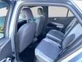 Volkswagen ID.3 Pro S 150 kW Tour Gris - thumbnail 12