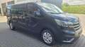 Renault Trafic Zen Combi L2 9 Sitzer*LED*PDC*Cam*17Zoll* 81 kW... Schwarz - thumbnail 3