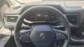 Renault Trafic Zen Combi L2 9 Sitzer*LED*PDC*Cam*17Zoll* 81 kW... Schwarz - thumbnail 10