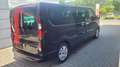 Renault Trafic Zen Combi L2 9 Sitzer*LED*PDC*Cam*17Zoll* 81 kW... Schwarz - thumbnail 4