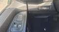 Renault Trafic Zen Combi L2 9 Sitzer*LED*PDC*Cam*17Zoll* 81 kW... Schwarz - thumbnail 11