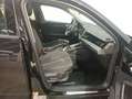 Audi A1 Sportback Sport 25 TFSI 70 kW (95 CV) Gris - thumbnail 6