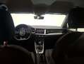Audi A1 Sportback Sport 25 TFSI 70 kW (95 CV) Gris - thumbnail 4