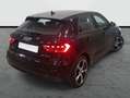 Audi A1 Sportback Sport 25 TFSI 70 kW (95 CV) Gris - thumbnail 2