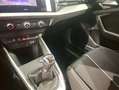 Audi A1 Sportback Sport 25 TFSI 70 kW (95 CV) Gris - thumbnail 8