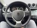 Suzuki Vitara Neues Modell 1.4 Mild-Hybrid Allgrip 4x4 Schwarz - thumbnail 10