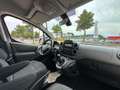Citroen Berlingo Kombi XTR*aus 1.Hand*Scheckheft* Maro - thumbnail 10