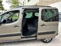 Citroen Berlingo Kombi XTR*aus 1.Hand*Scheckheft* Maro - thumbnail 7