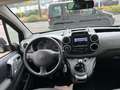 Citroen Berlingo Kombi XTR*aus 1.Hand*Scheckheft* Maro - thumbnail 11