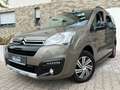 Citroen Berlingo Kombi XTR*aus 1.Hand*Scheckheft* Maro - thumbnail 1