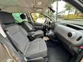 Citroen Berlingo Kombi XTR*aus 1.Hand*Scheckheft* Maro - thumbnail 9