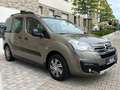 Citroen Berlingo Kombi XTR*aus 1.Hand*Scheckheft* Maro - thumbnail 3