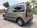 Citroen Berlingo Kombi XTR*aus 1.Hand*Scheckheft* Maro - thumbnail 4