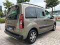 Citroen Berlingo Kombi XTR*aus 1.Hand*Scheckheft* Maro - thumbnail 6