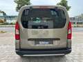 Citroen Berlingo Kombi XTR*aus 1.Hand*Scheckheft* Maro - thumbnail 5