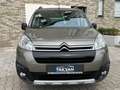 Citroen Berlingo Kombi XTR*aus 1.Hand*Scheckheft* Maro - thumbnail 2