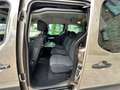 Citroen Berlingo Kombi XTR*aus 1.Hand*Scheckheft* Maro - thumbnail 8