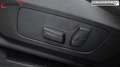 BMW X2 sDrive20d U10 B47 Schwarz - thumbnail 14