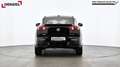 BMW X2 sDrive20d U10 B47 Schwarz - thumbnail 4