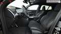 BMW X2 sDrive20d U10 B47 Schwarz - thumbnail 15