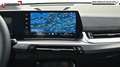 BMW X2 sDrive20d U10 B47 Schwarz - thumbnail 13