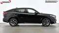 BMW X2 sDrive20d U10 B47 Schwarz - thumbnail 6