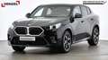 BMW X2 sDrive20d U10 B47 Schwarz - thumbnail 1