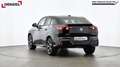 BMW X2 sDrive20d U10 B47 Schwarz - thumbnail 3