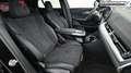 BMW X2 sDrive20d U10 B47 Schwarz - thumbnail 16
