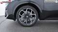 BMW X2 sDrive20d U10 B47 Schwarz - thumbnail 17