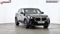 BMW X2 sDrive20d U10 B47 Schwarz - thumbnail 7