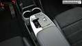 BMW X2 sDrive20d U10 B47 Schwarz - thumbnail 12