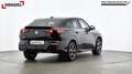 BMW X2 sDrive20d U10 B47 Schwarz - thumbnail 5
