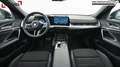 BMW X2 sDrive20d U10 B47 Schwarz - thumbnail 11