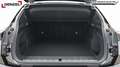 BMW X2 sDrive20d U10 B47 Schwarz - thumbnail 9