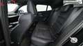 BMW X2 sDrive20d U10 B47 Schwarz - thumbnail 10