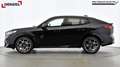 BMW X2 sDrive20d U10 B47 Schwarz - thumbnail 2